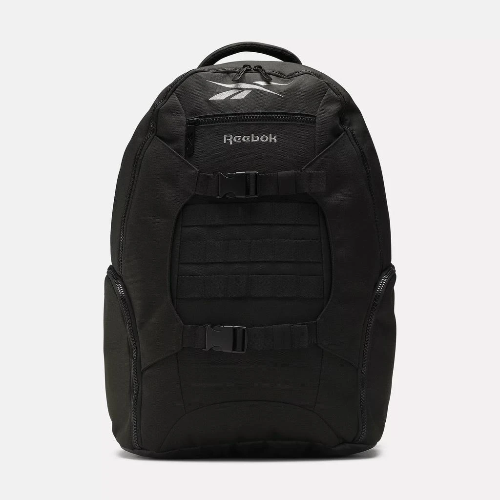 Reebok Trainer Backpack 1