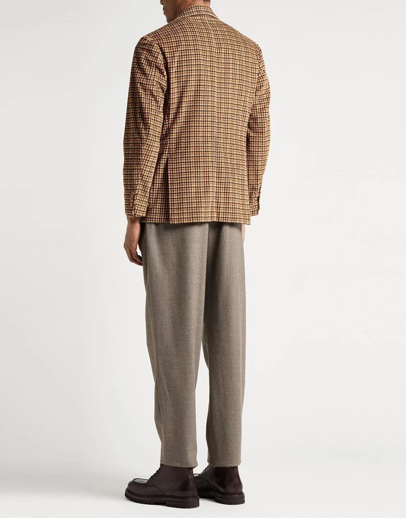 Sartorio Napoli Blazer 3