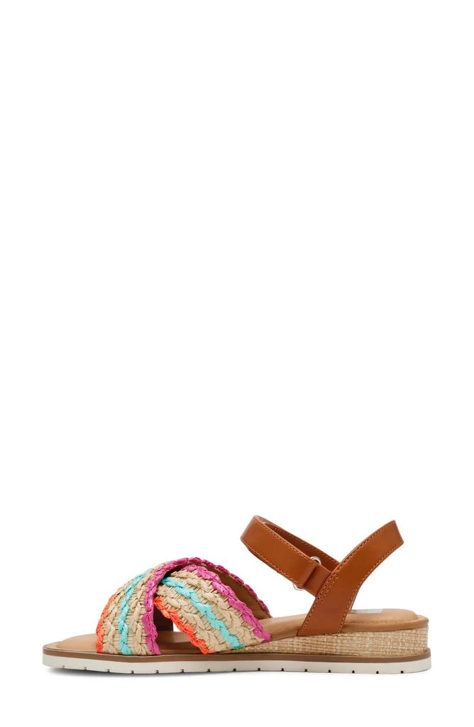 Dolce Vita Kids
 Deborah Sandal 5
