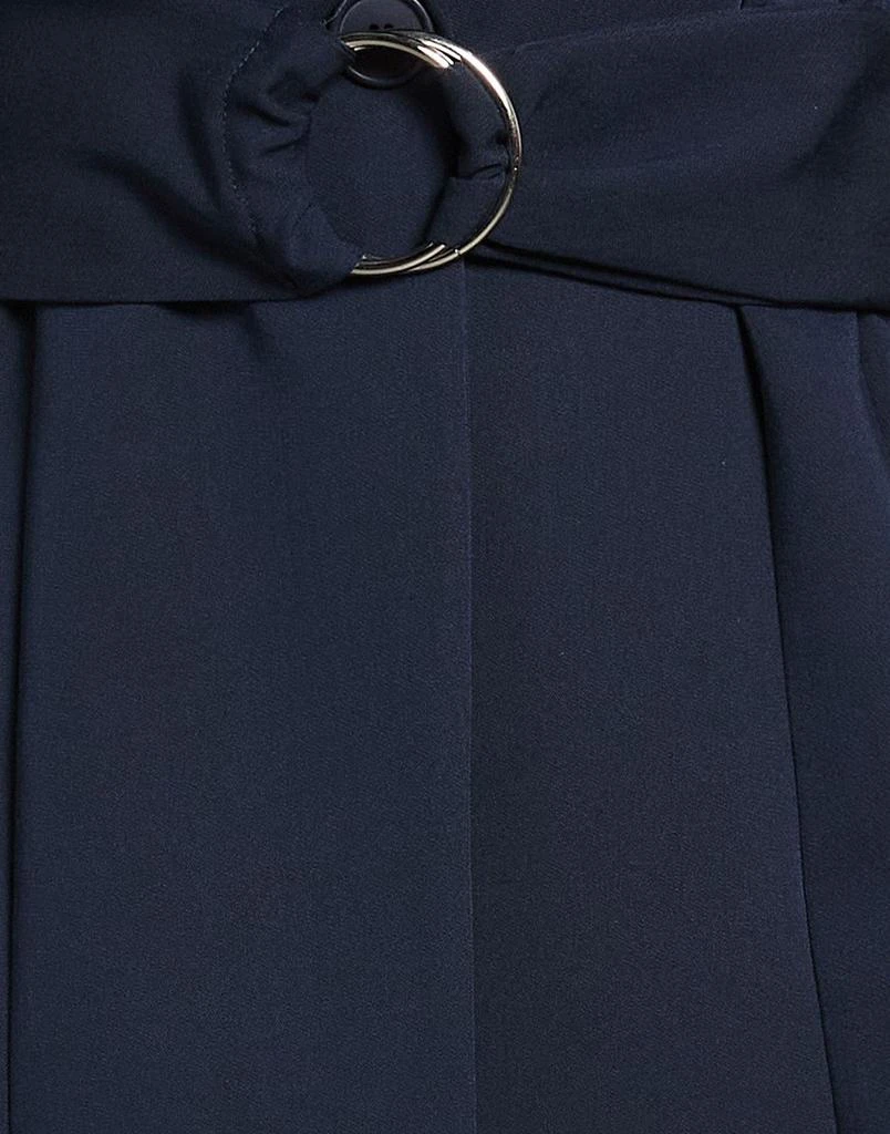 LOKITA Milano Blazer 2