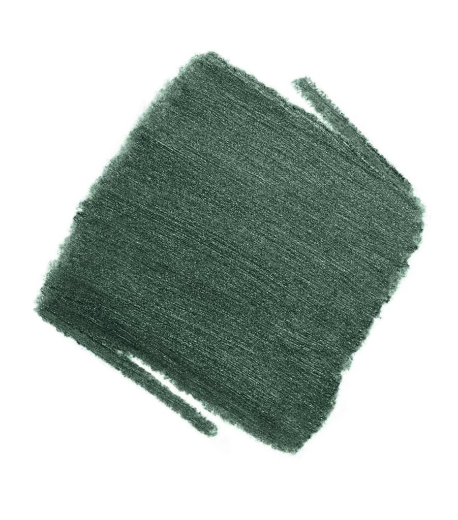 Chanel STYLO YEUX WATERPROOF Long-Lasting Eyeliner 2