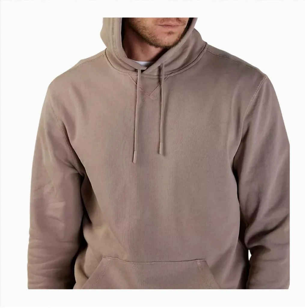 Fox Racing Fox Racing - Level Up Pullover Fleece Hoodie 5
