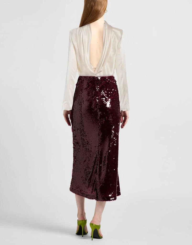 Yves Saint Laurent Top 3