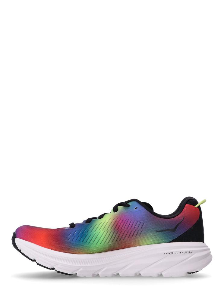 HOKA ONE ONE Rincon 3