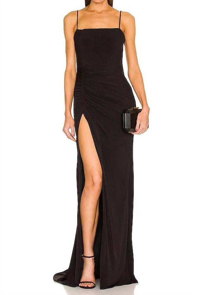 Katie May Katie May - Great Kate Gown