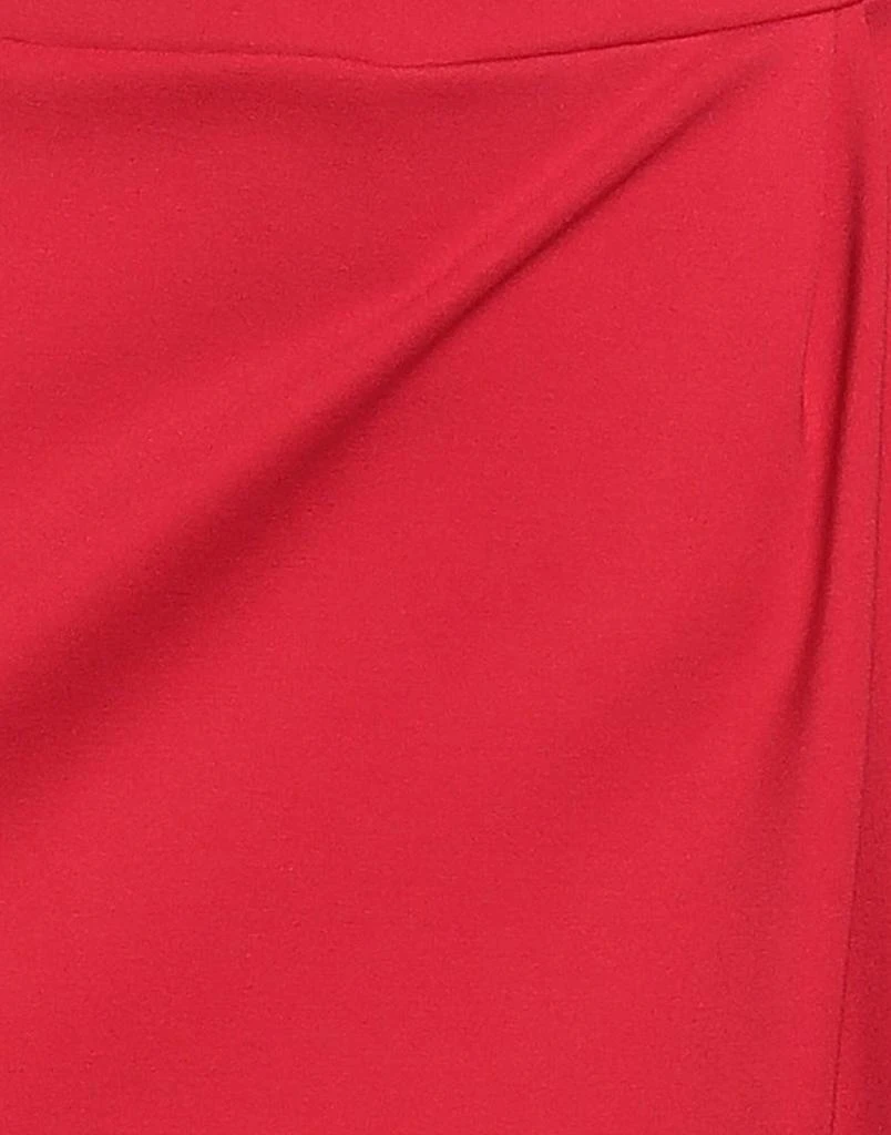 CARACTÈRE Midi skirt 4