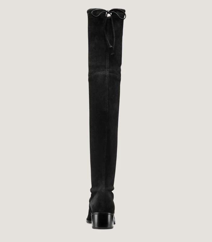Stuart Weitzman MIDLAND 8