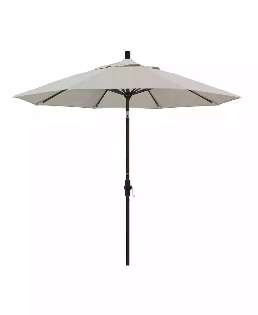 California Umbrella 9
Golden State Series Patio Umbrella