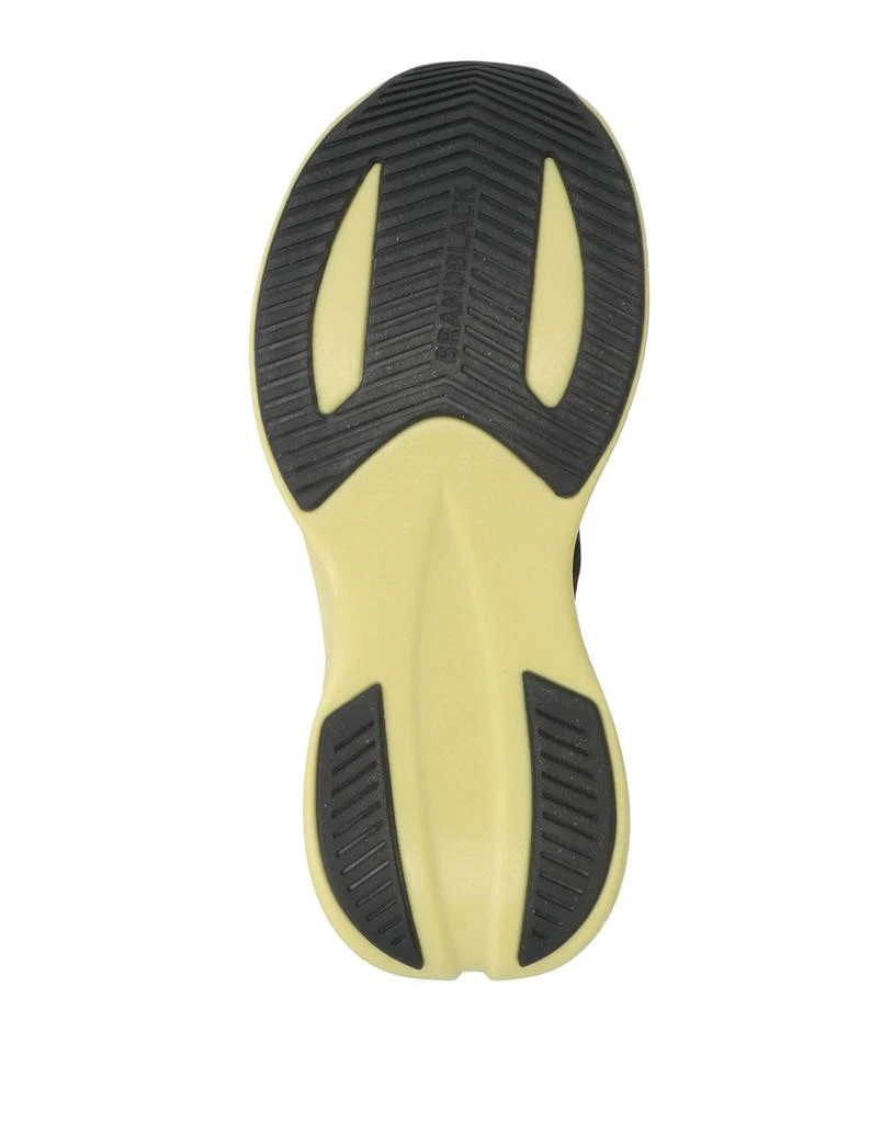 BRANDBLACK Sneakers 5