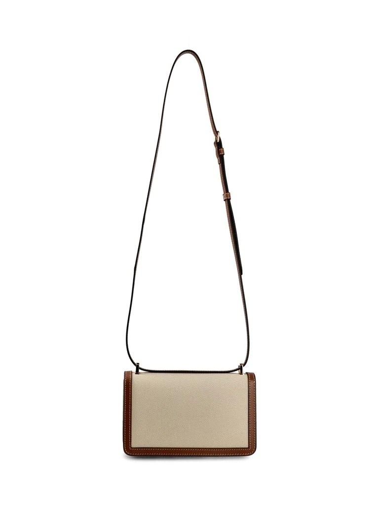 Burberry Burberry Mini TB Shoulder Bag 2