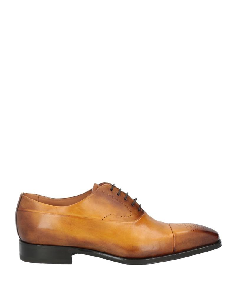 Fabi Laced shoes