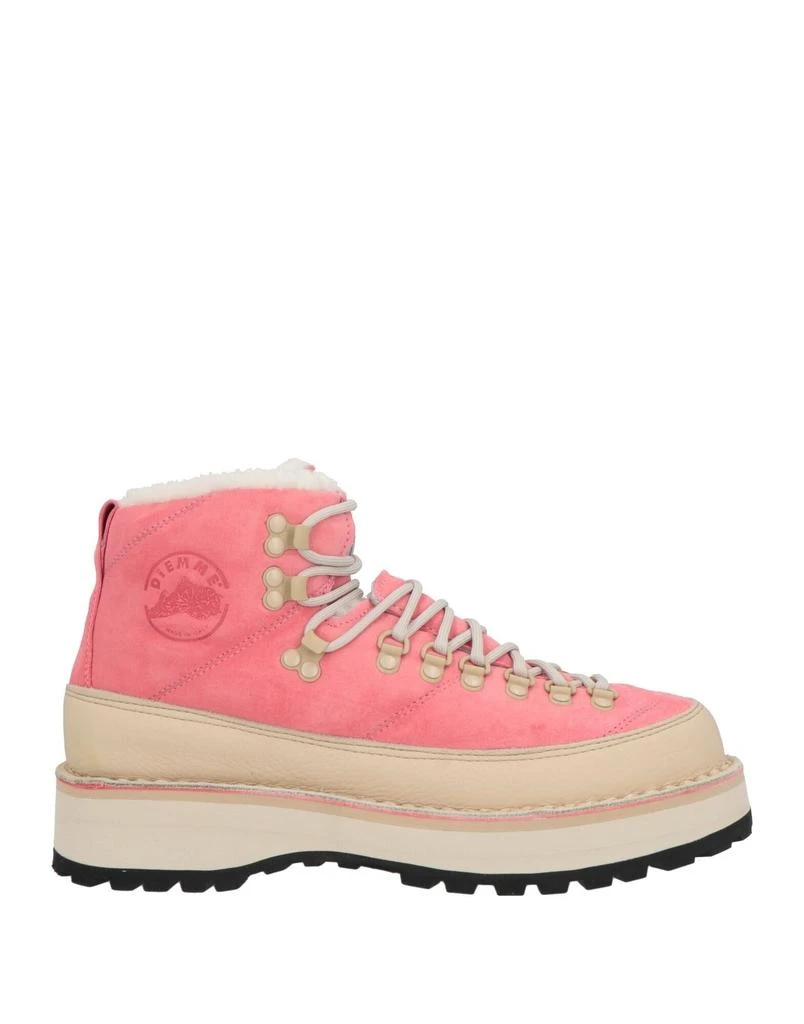 Diemme Ankle boot 1