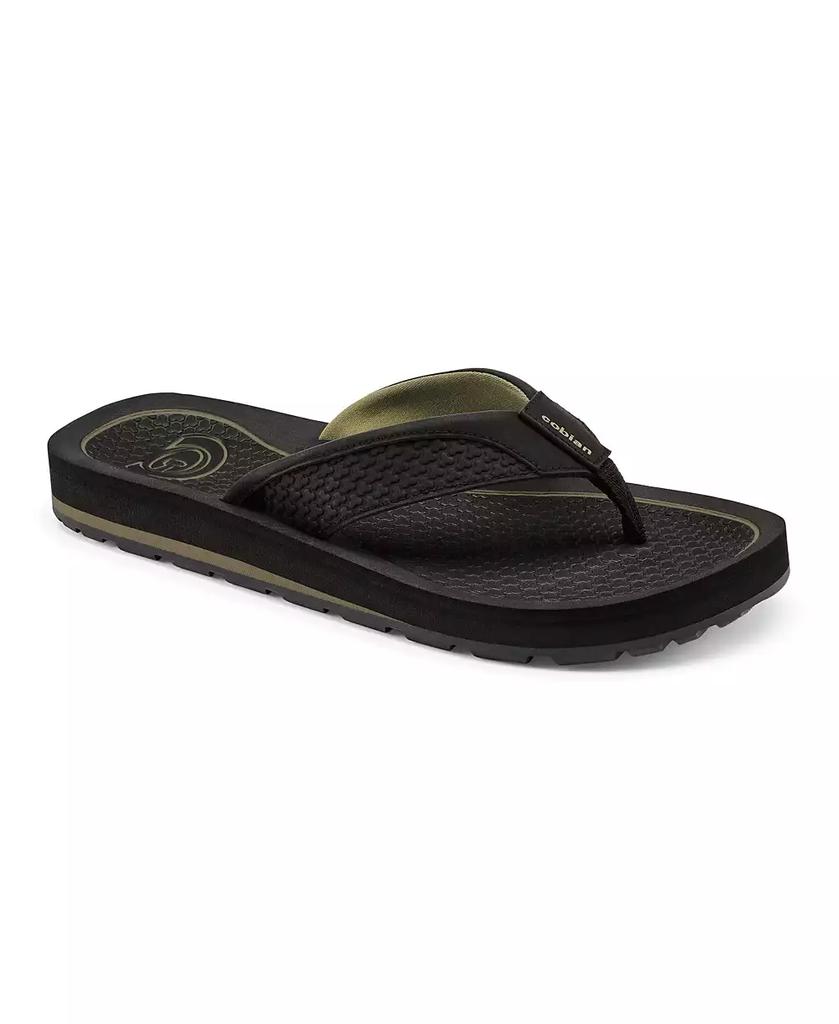 Cobian Men's DRT Sandals