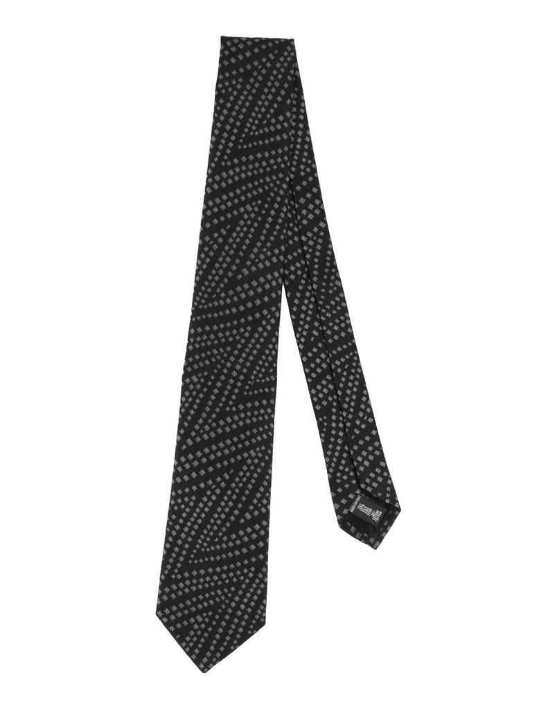 Emporio Armani Ties and bow ties