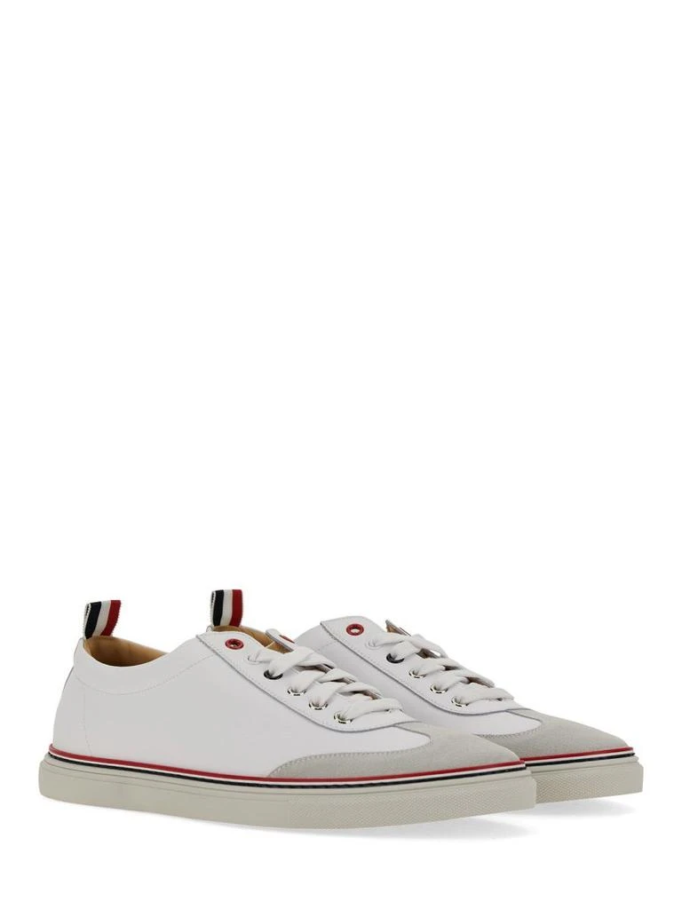 Thom Browne Thom Browne Sneakers 11