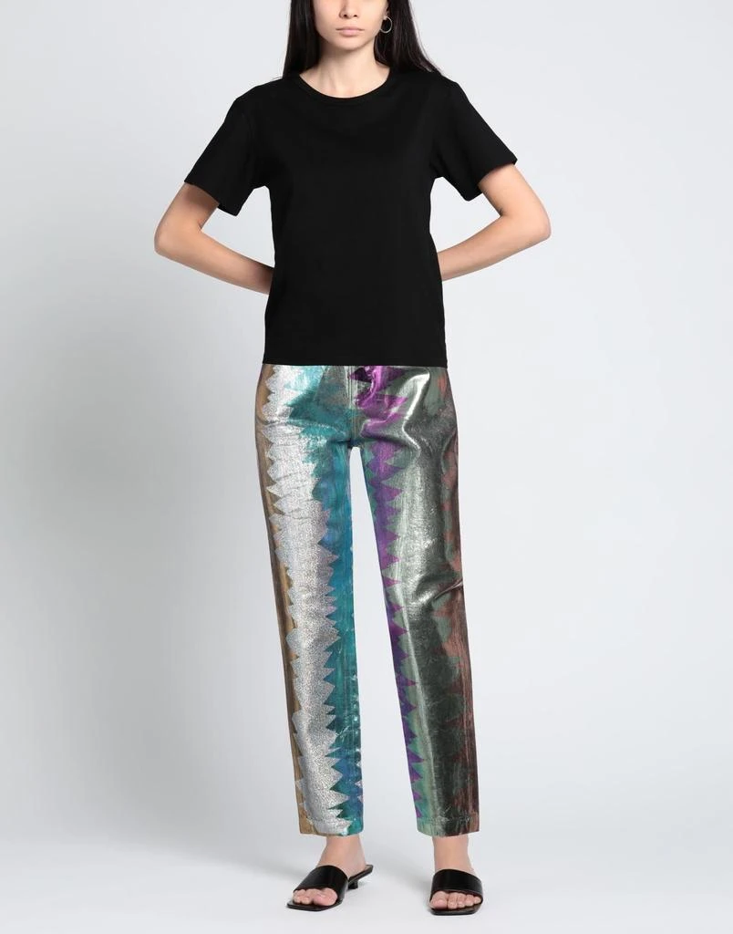 Dolce
Gabbana Denim pants 2