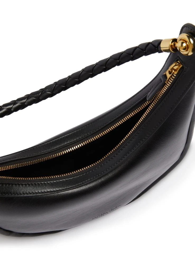 Bottega Veneta Hula Hoop bag 5