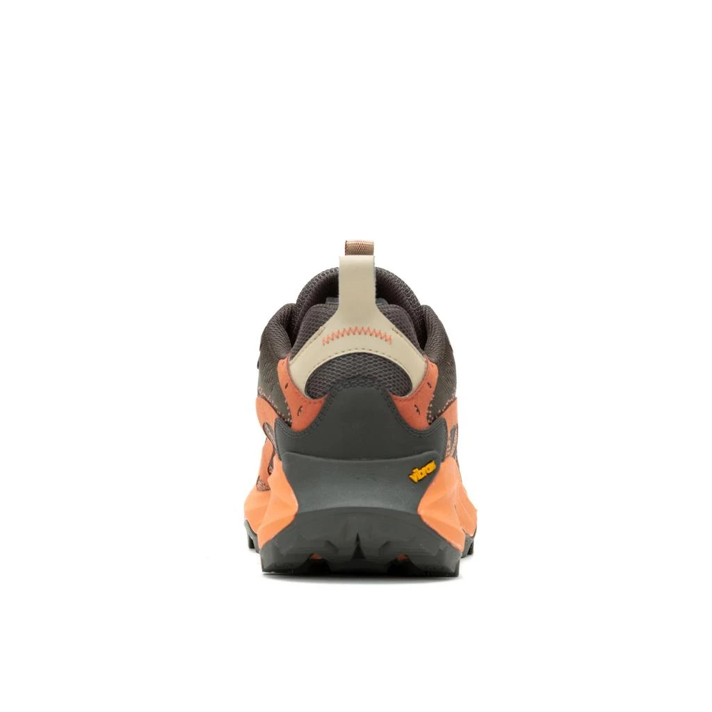 Merrell Moab Speed 2 5