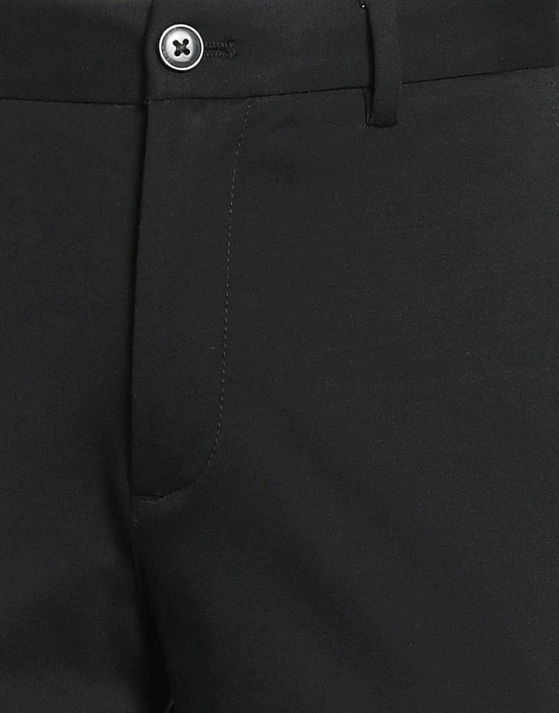 Jack
Jones JACK
JONES 4