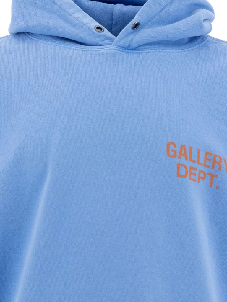 Gallery Dept Gallery Dept. Sweatshirts 3
