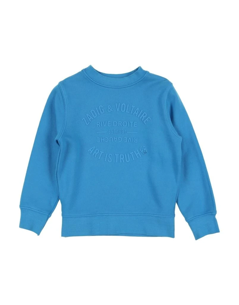 Zadig&Voltaire Sweatshirt 1