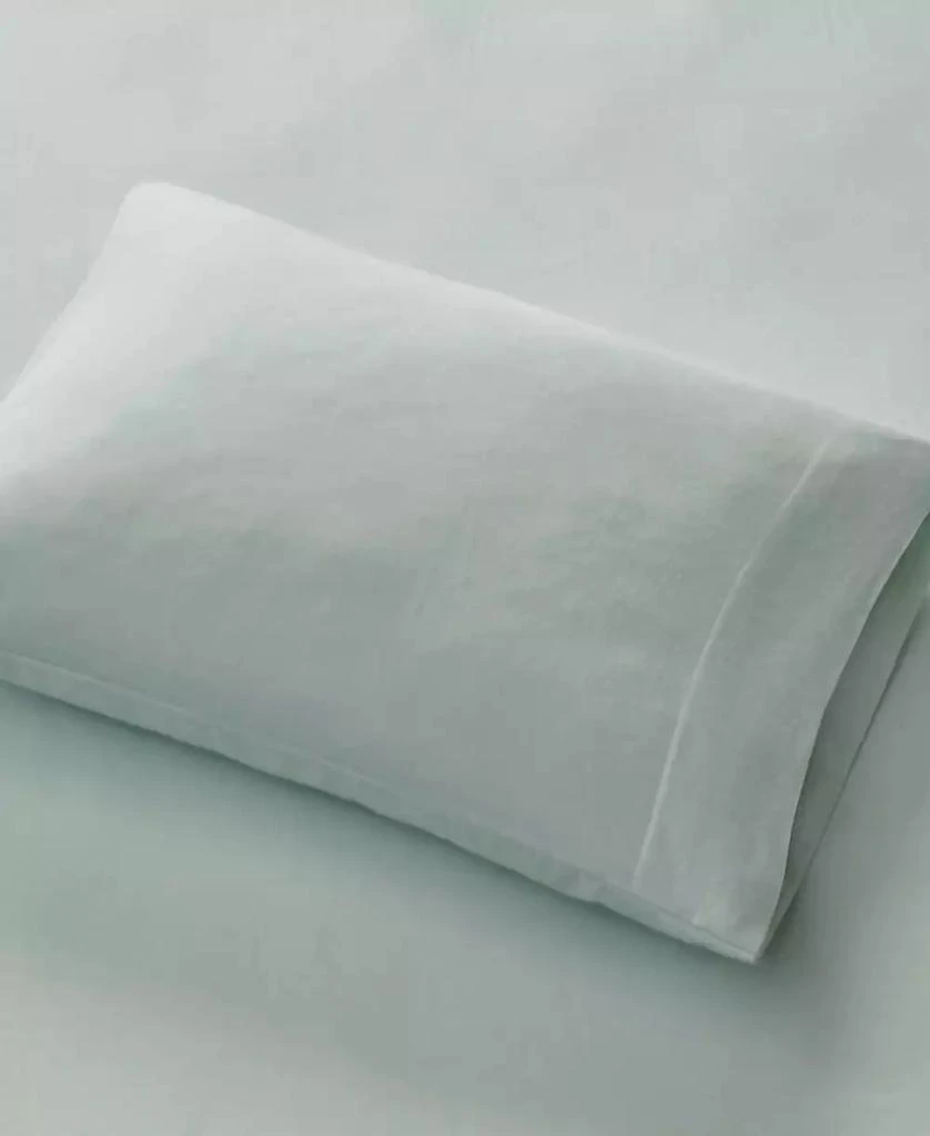 Beautyrest Extra Deep Pocket Cotton Flannel 4-Pc. Sheet Set, California King 3