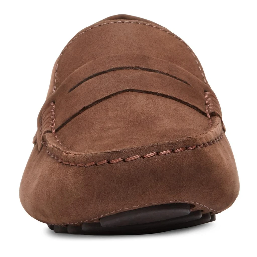 Eastland Loafers 7