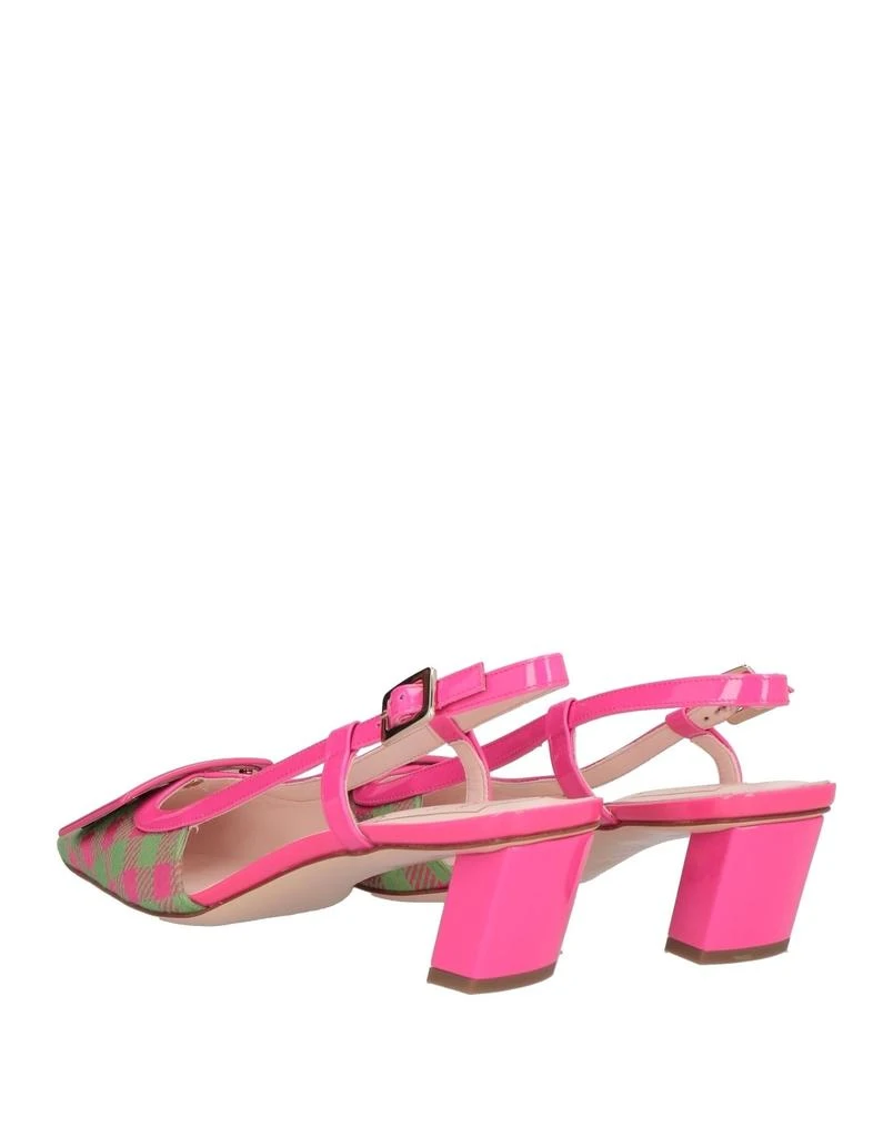 Roger Vivier Pump 3