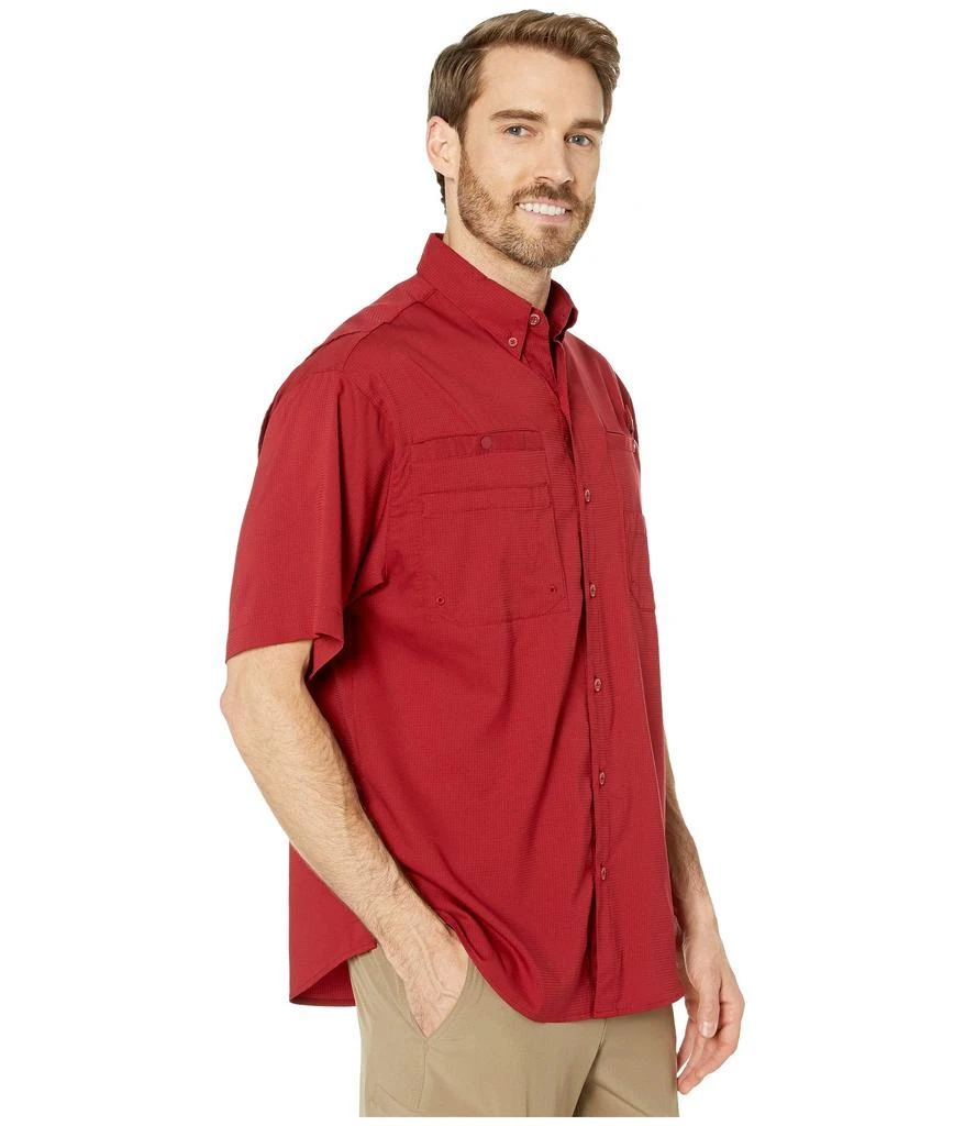 Columbia Tamiami™ II S/S 4