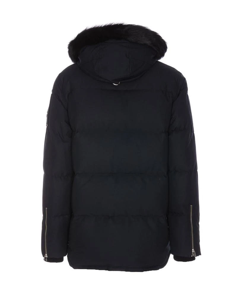 Moose Knuckles Moose Knuckles Jackets 2