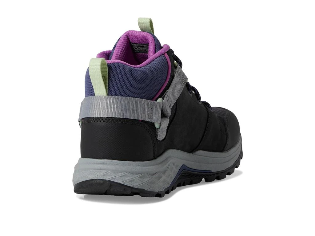 Teva Grandview GTX 5