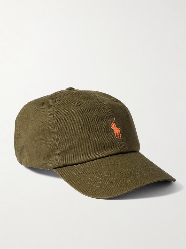 Alo Washed Off-Duty Cap - Sand Dollar - Hats - Free Shipping