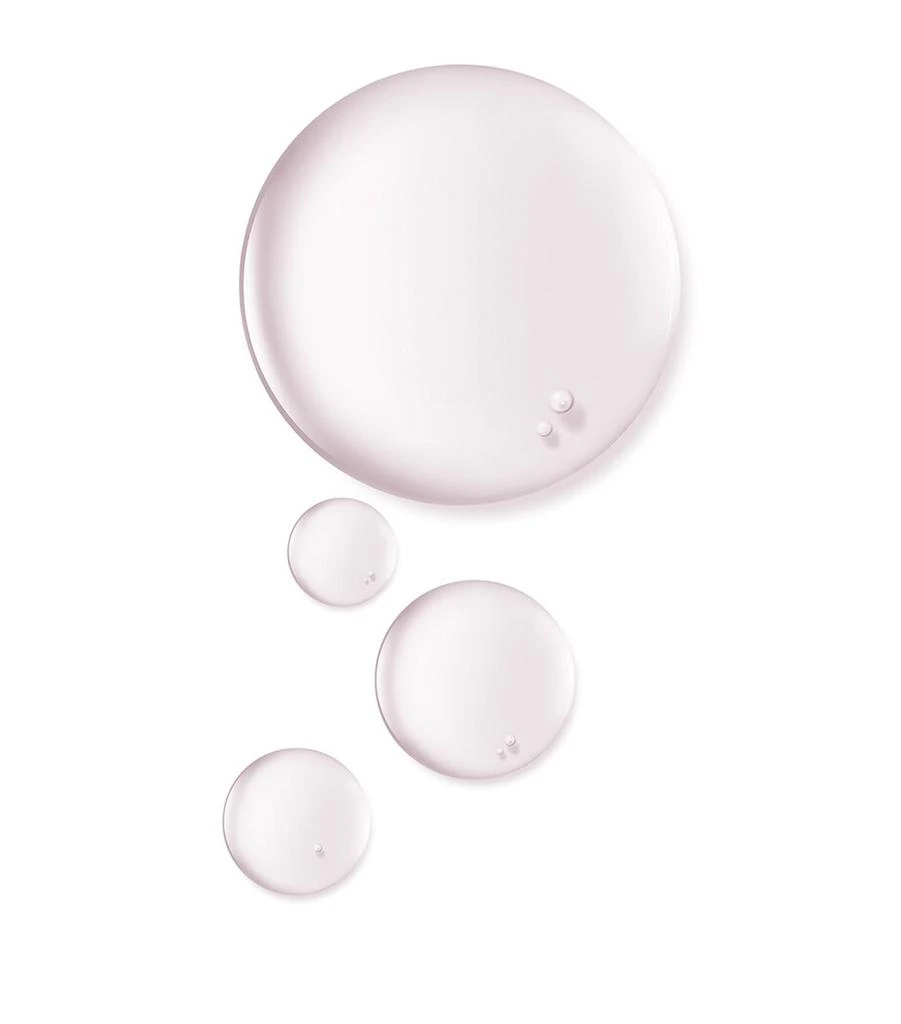 Dior Capture Totale Intensive Essence Lotion (150ml) 2
