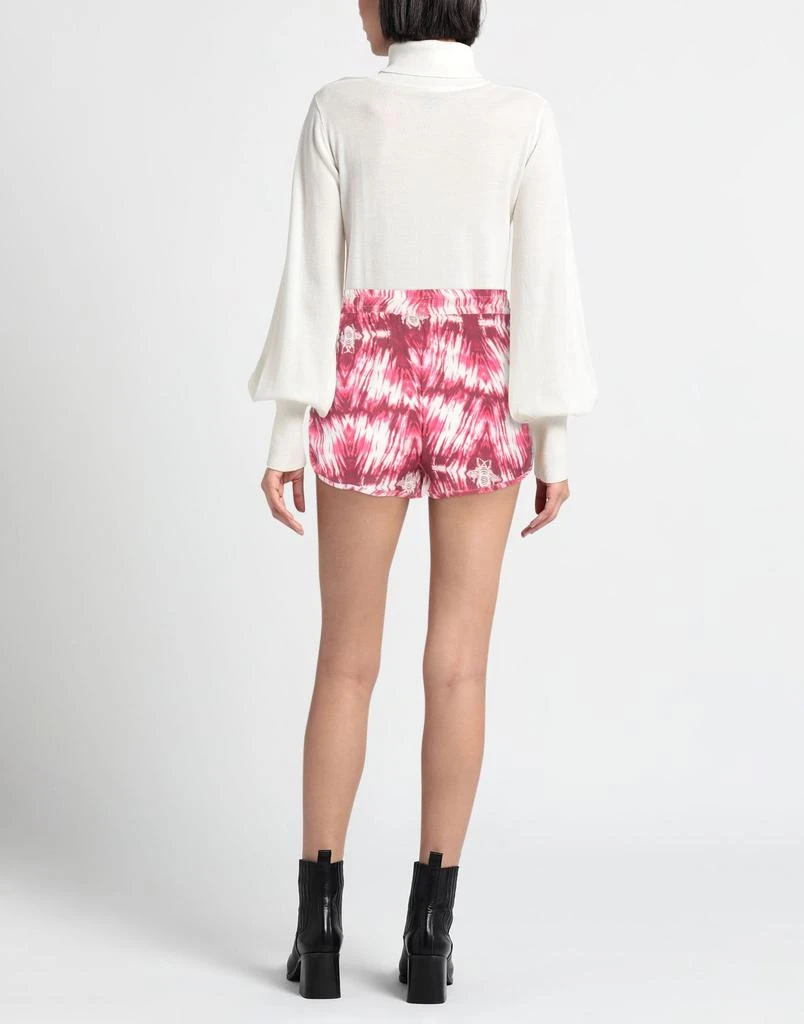 BOLONGARO TREVOR Shorts & Bermuda 3
