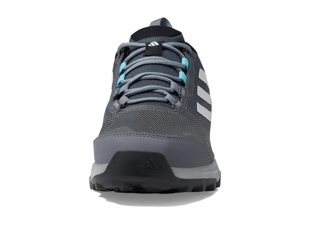 Adidas Terrex Eastrail 2 6