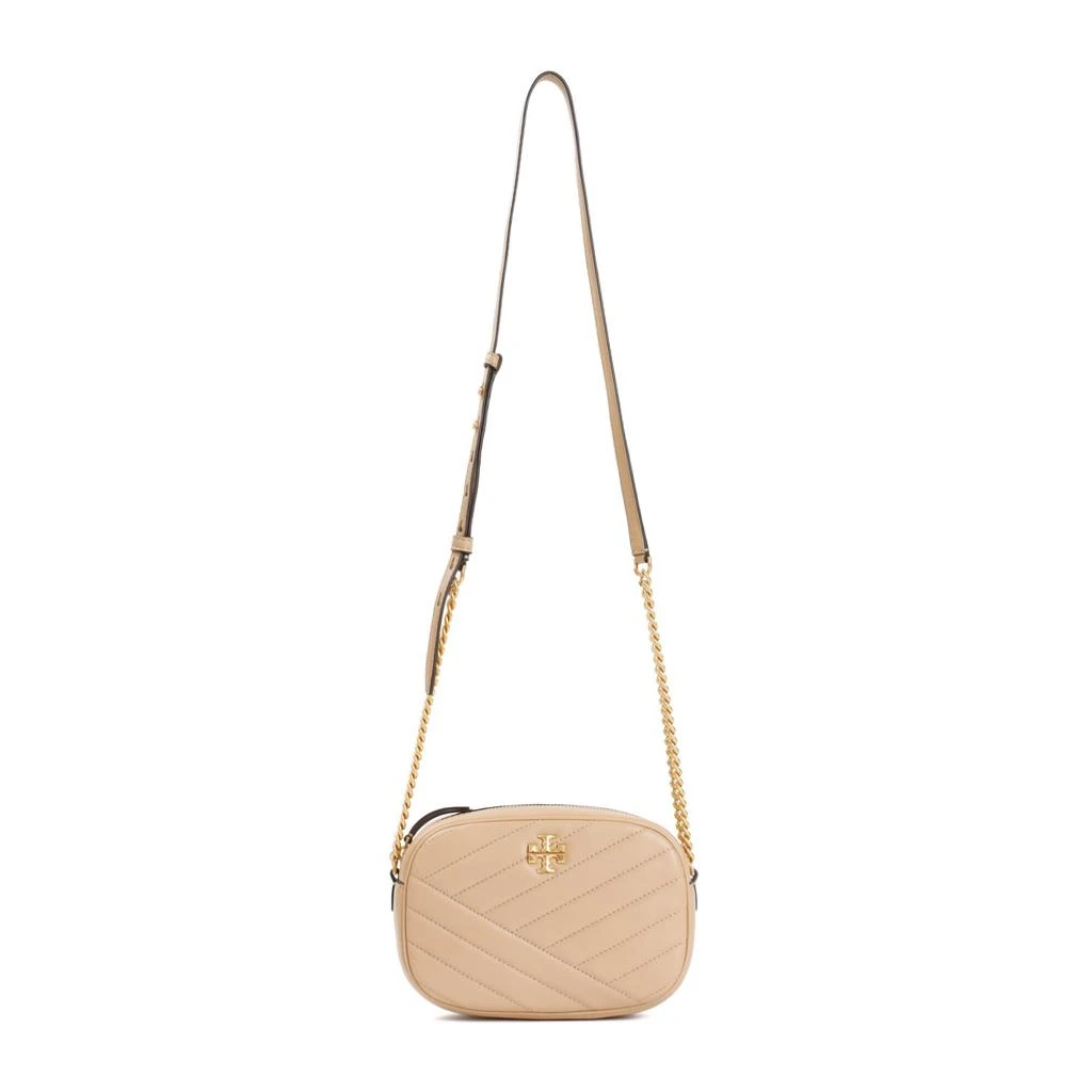 Tory Burch Tory Burch Kira Chevron Camera Bag 1