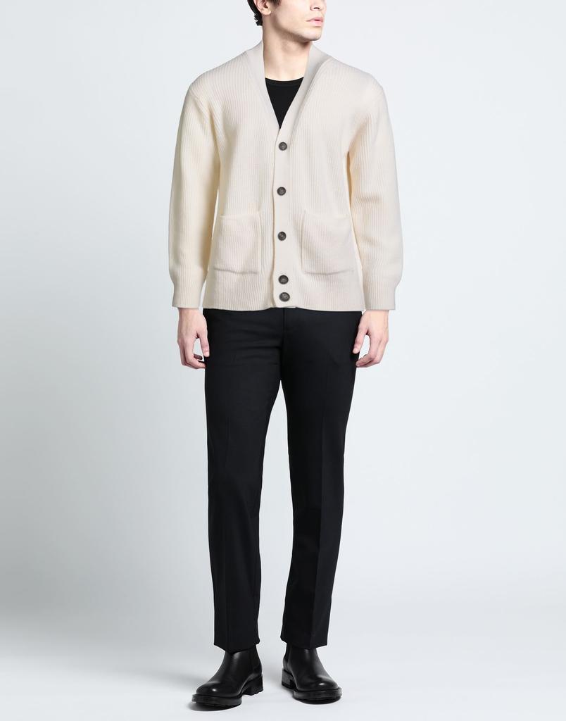 FILIPPO DE LAURENTIIS Cardigan