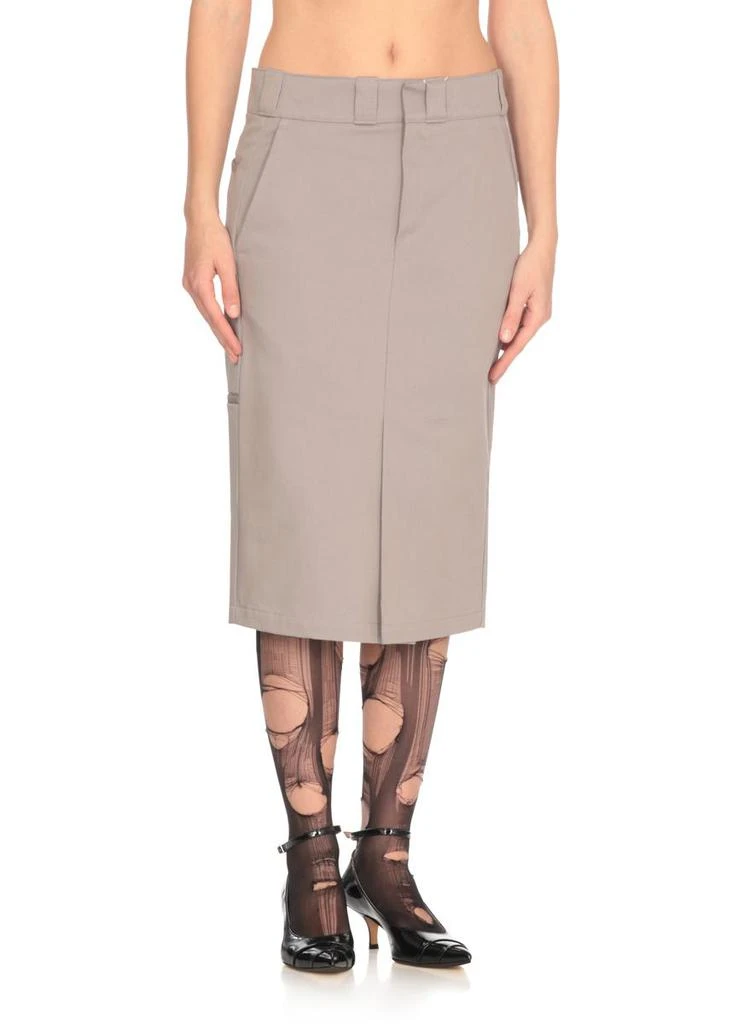 MAISON MARGIELA Maison Margiela Skirts 3