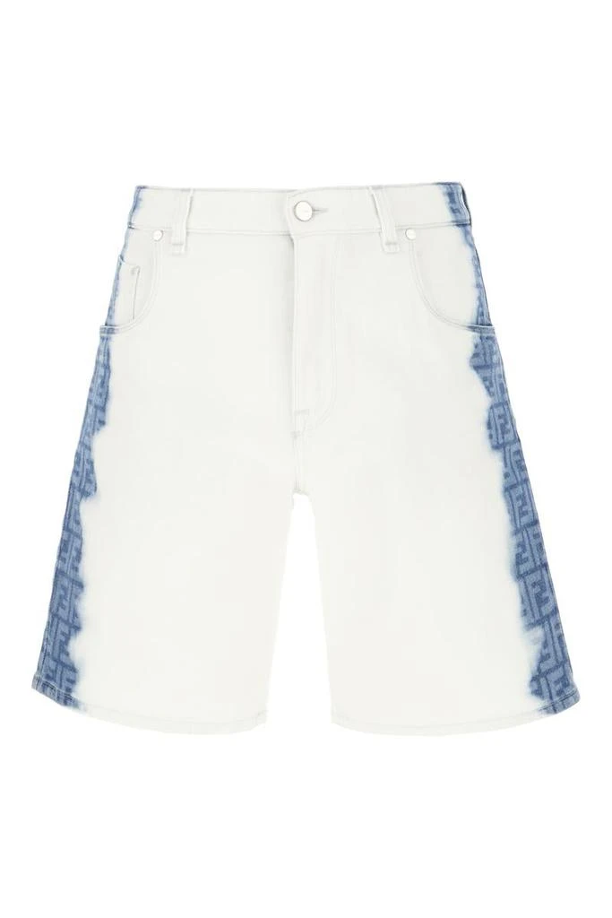 Fendi Fendi Jeans 1