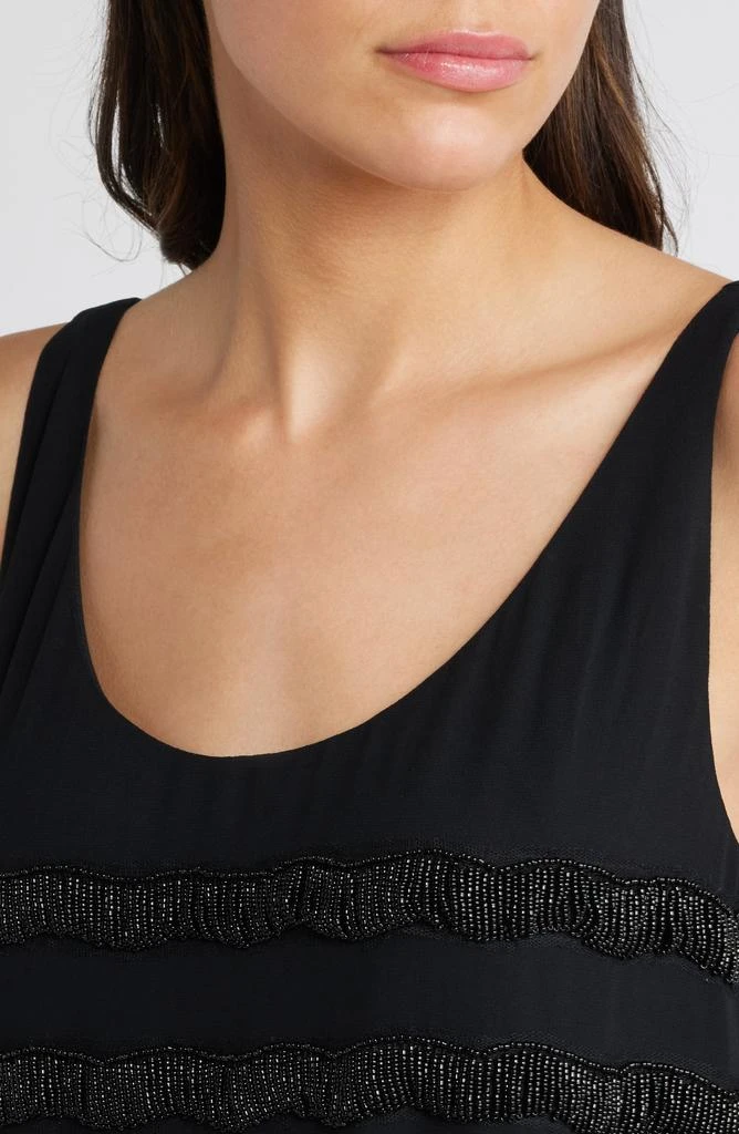 Treasure & Bond Embellished Tank 4