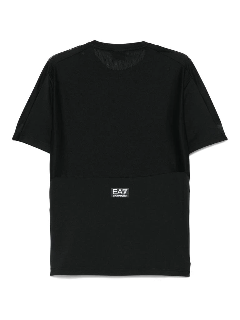 EA7 Ea7 Men's T-Shirts And Polos 2