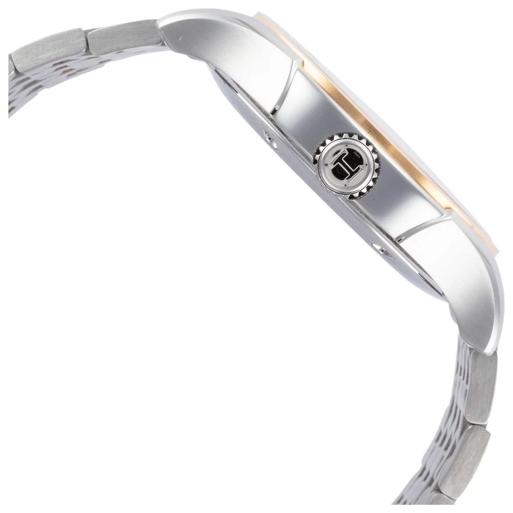 Hamilton Hamilton Men
s Watch H39525214 3