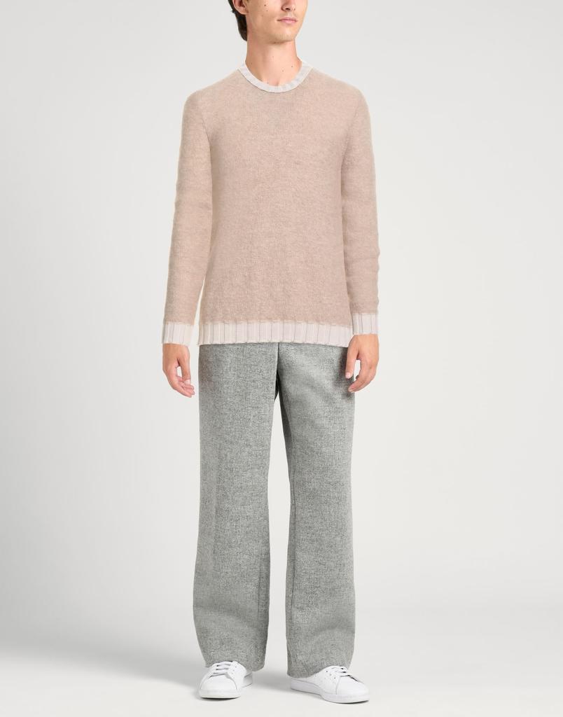 ALPHA STUDIO Sweater