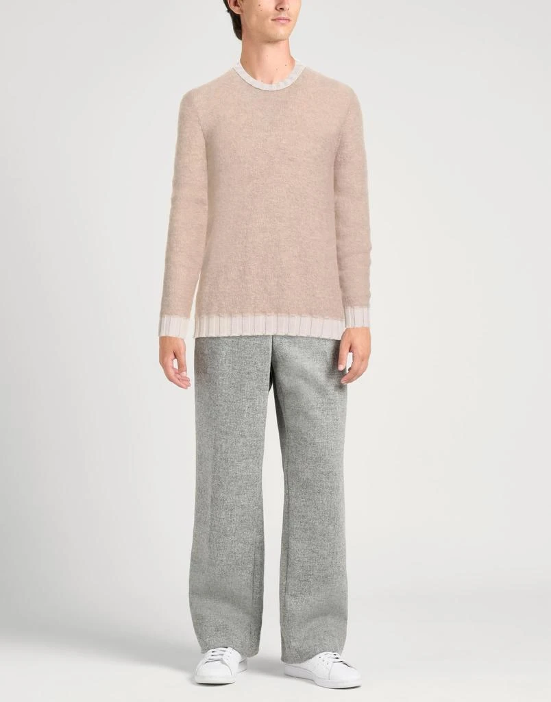 ALPHA STUDIO Sweater 2