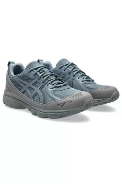Asics ASICS Gel-Venture 6 SHIELD Sportstyle Sneakers 2