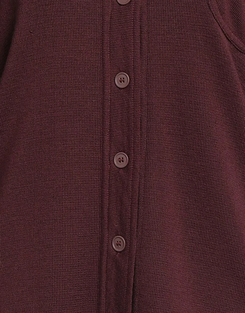 MESSAGERIE Cardigan 4