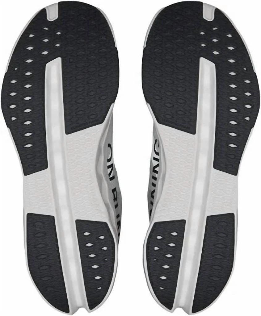 ON RUNNING On Running - Men's Cloudsurfer Next Running Shoes 7