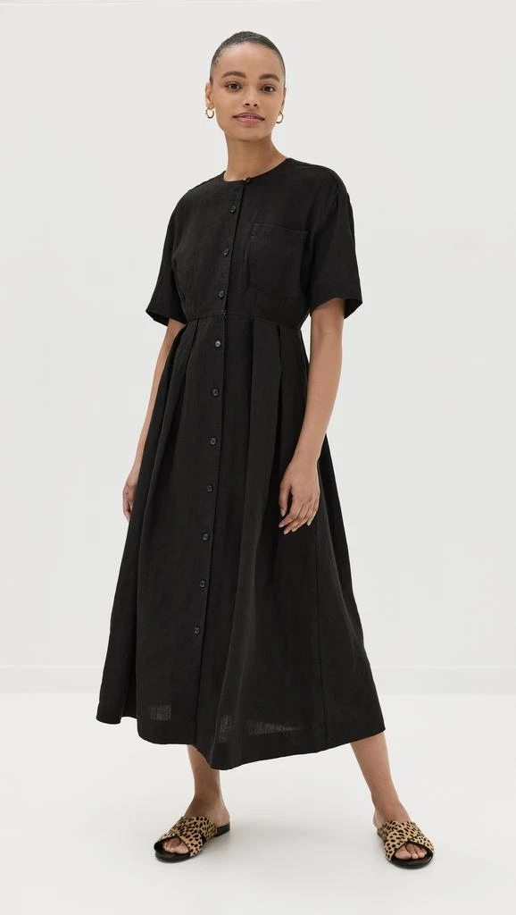 Jenni Kayne Day Dress 1