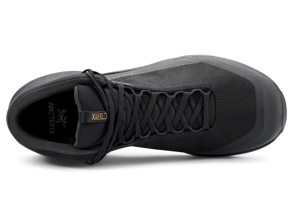 Arc'teryx Aerios FL 2 Mid GTX