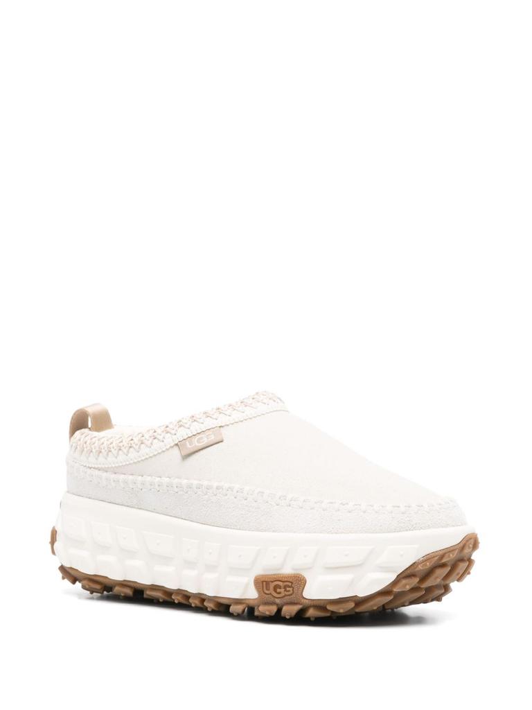 【送料&関税込】UGG venture White Suede Sneakers 1155650-JSM_1.png?_s=RAABAB0
